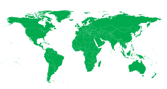 map_world_2.png