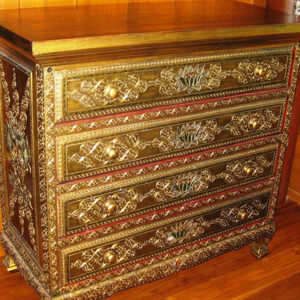 antique-02
