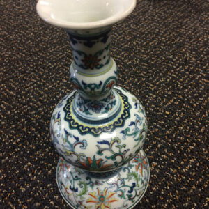 Antiques Packing