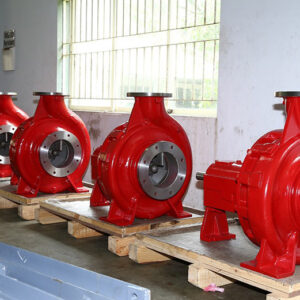 equipment-10
