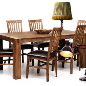 services_furniture_01