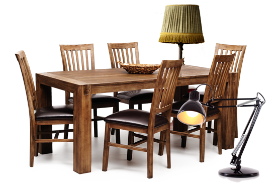services_furniture_01.png