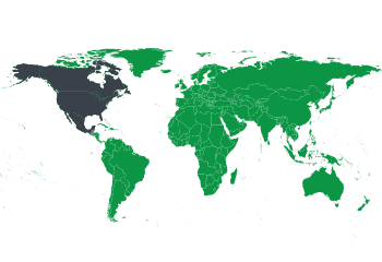 world-map-green.png