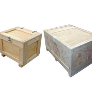 gallery-crates-1