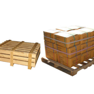 gallery-crates-3