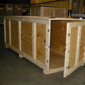 gallery-crates-4