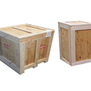 gallery-crates-6