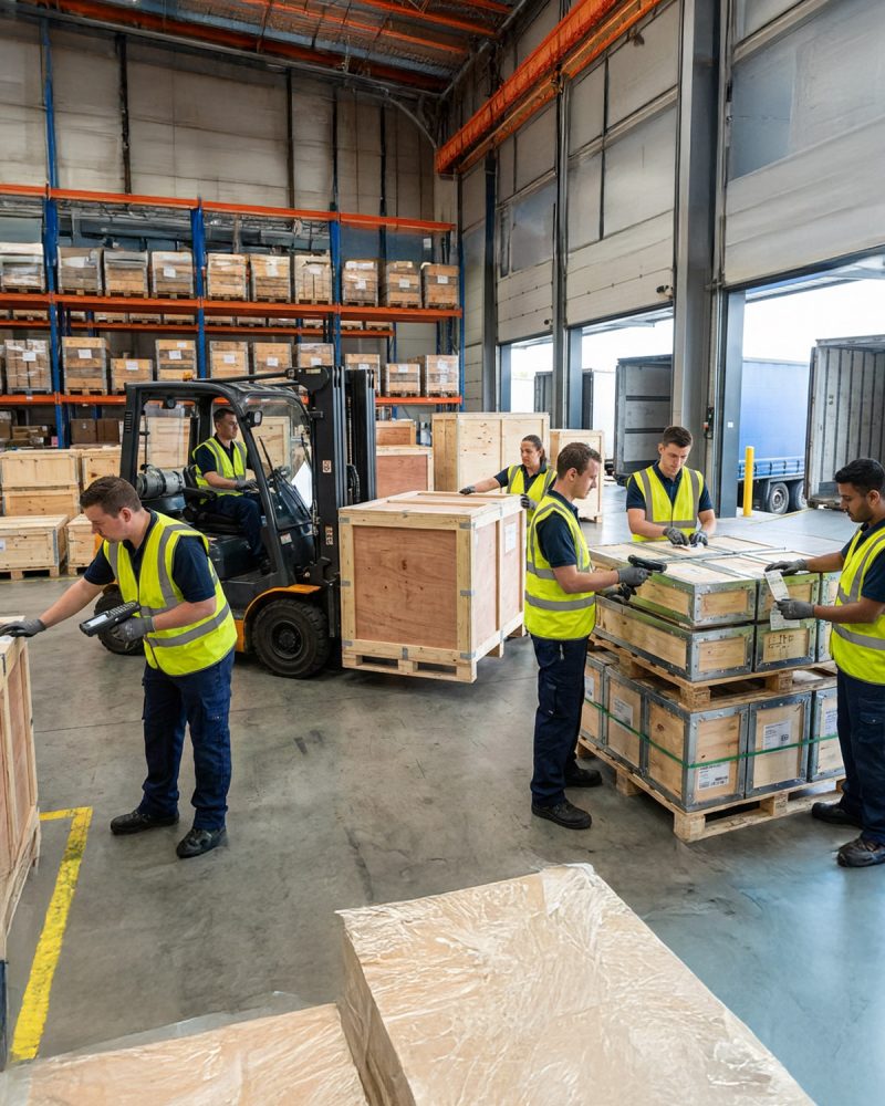 pss-aboutus-02-1200x1800