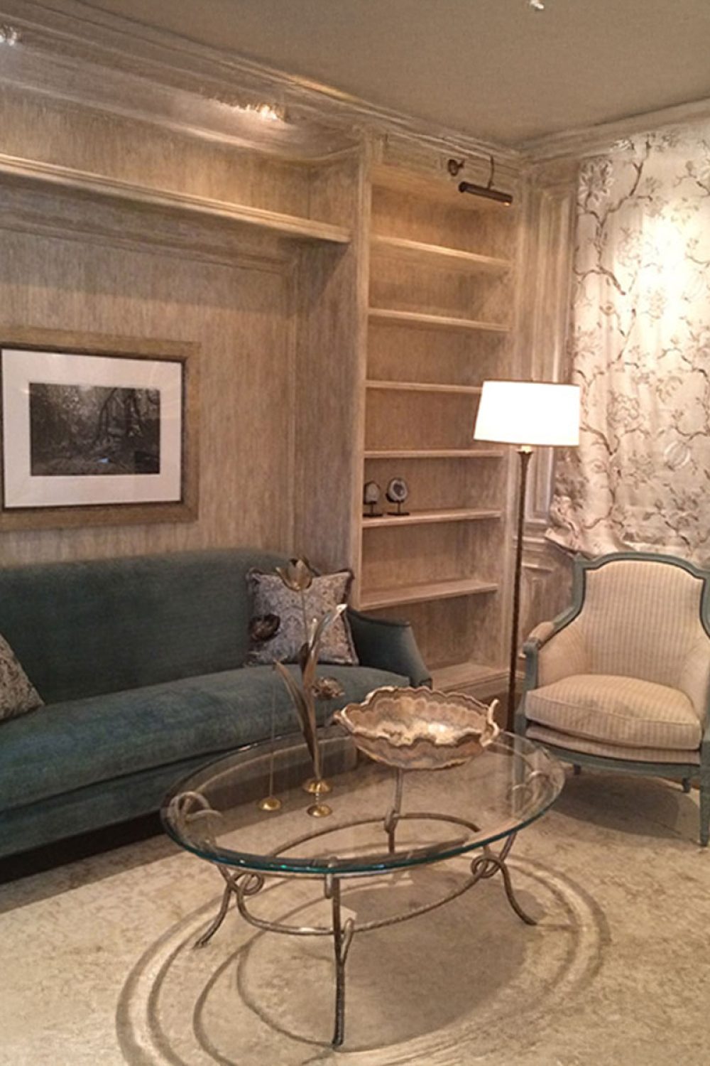 pss-gallery-1200x1200-23