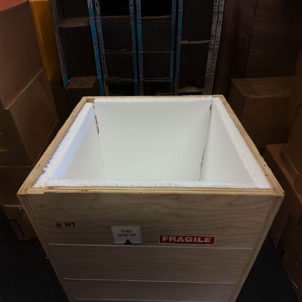 pss-gallery-1200x1200-26