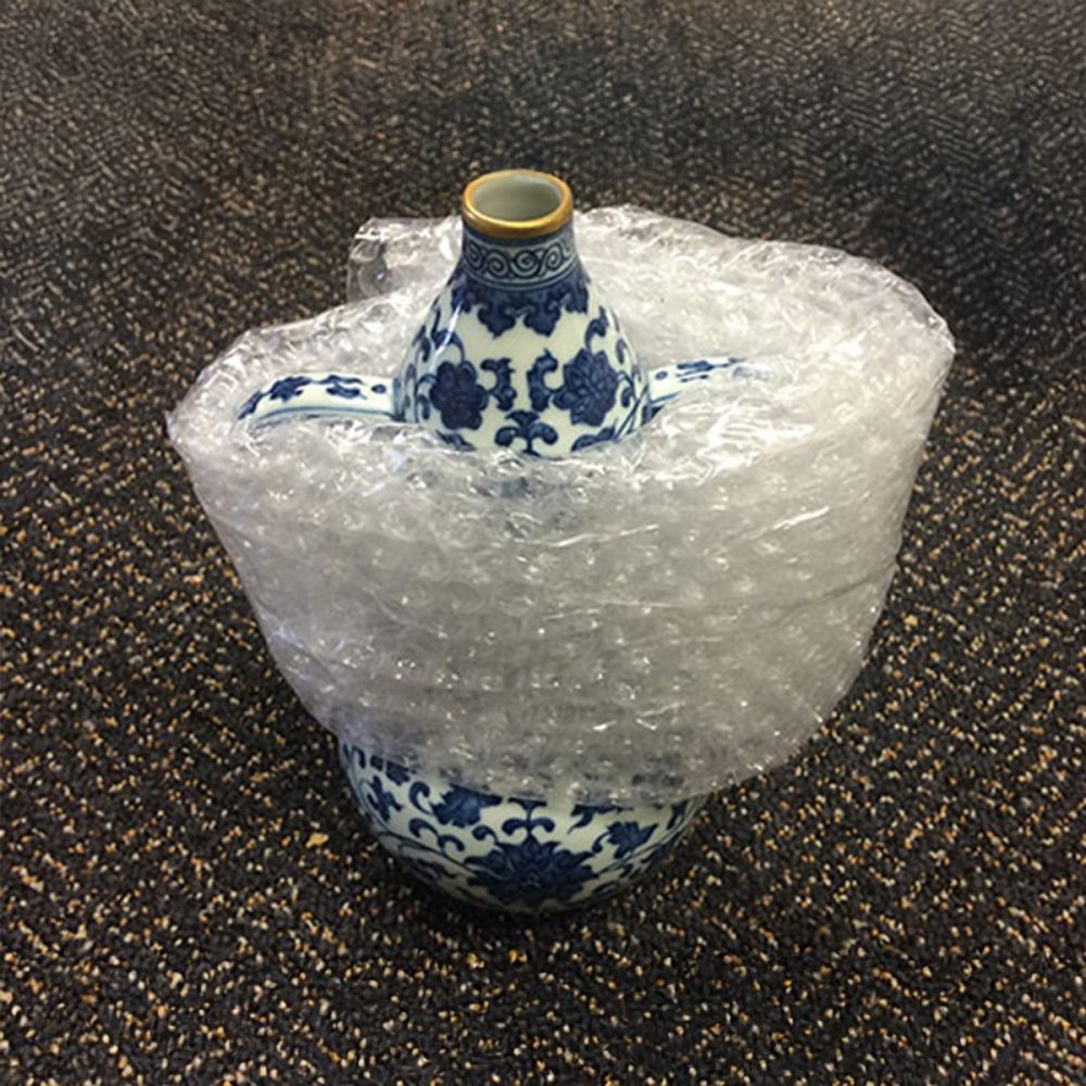 pss-gallery-1200x1200-32