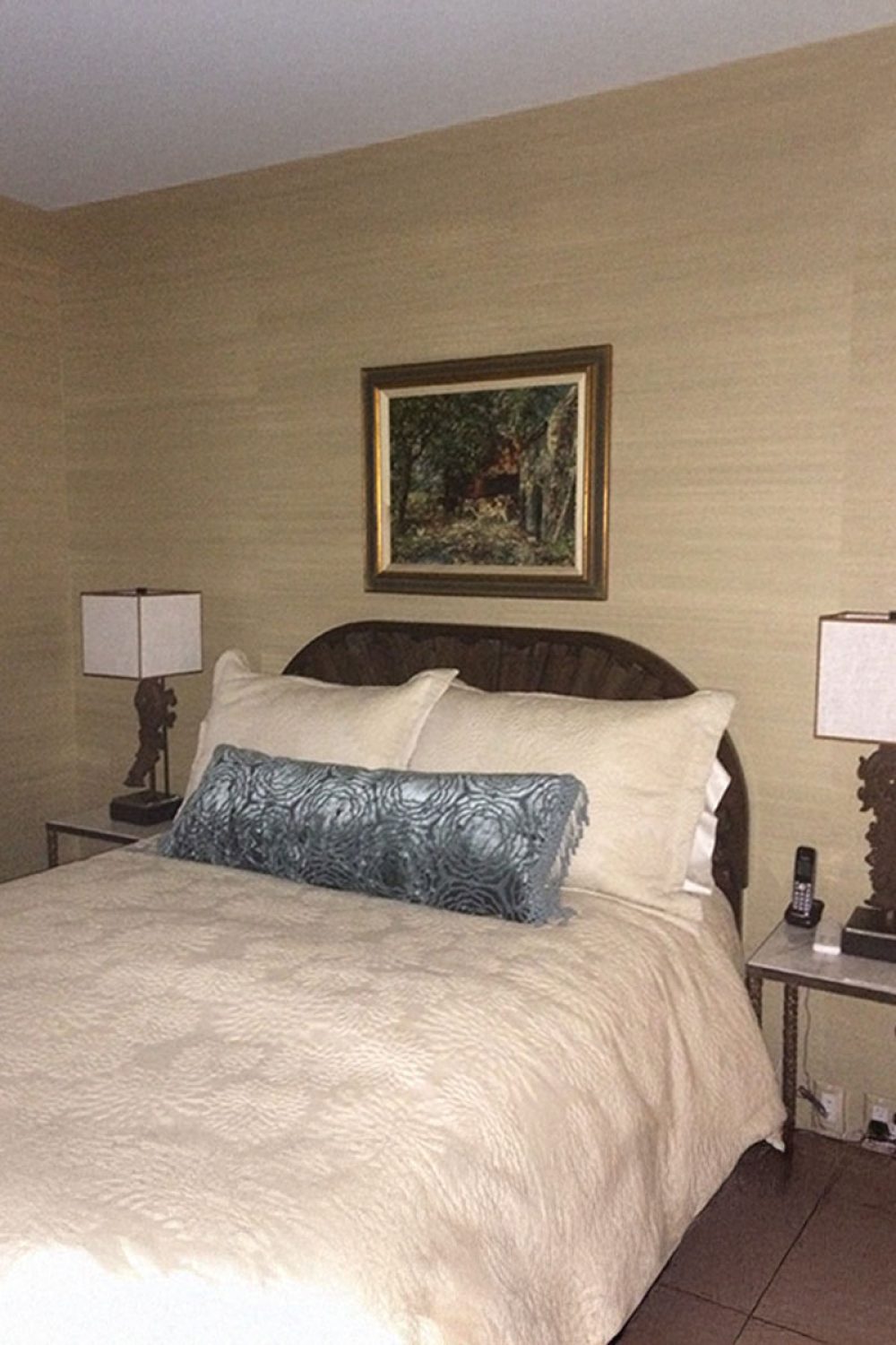 pss-gallery-1200x1200-37