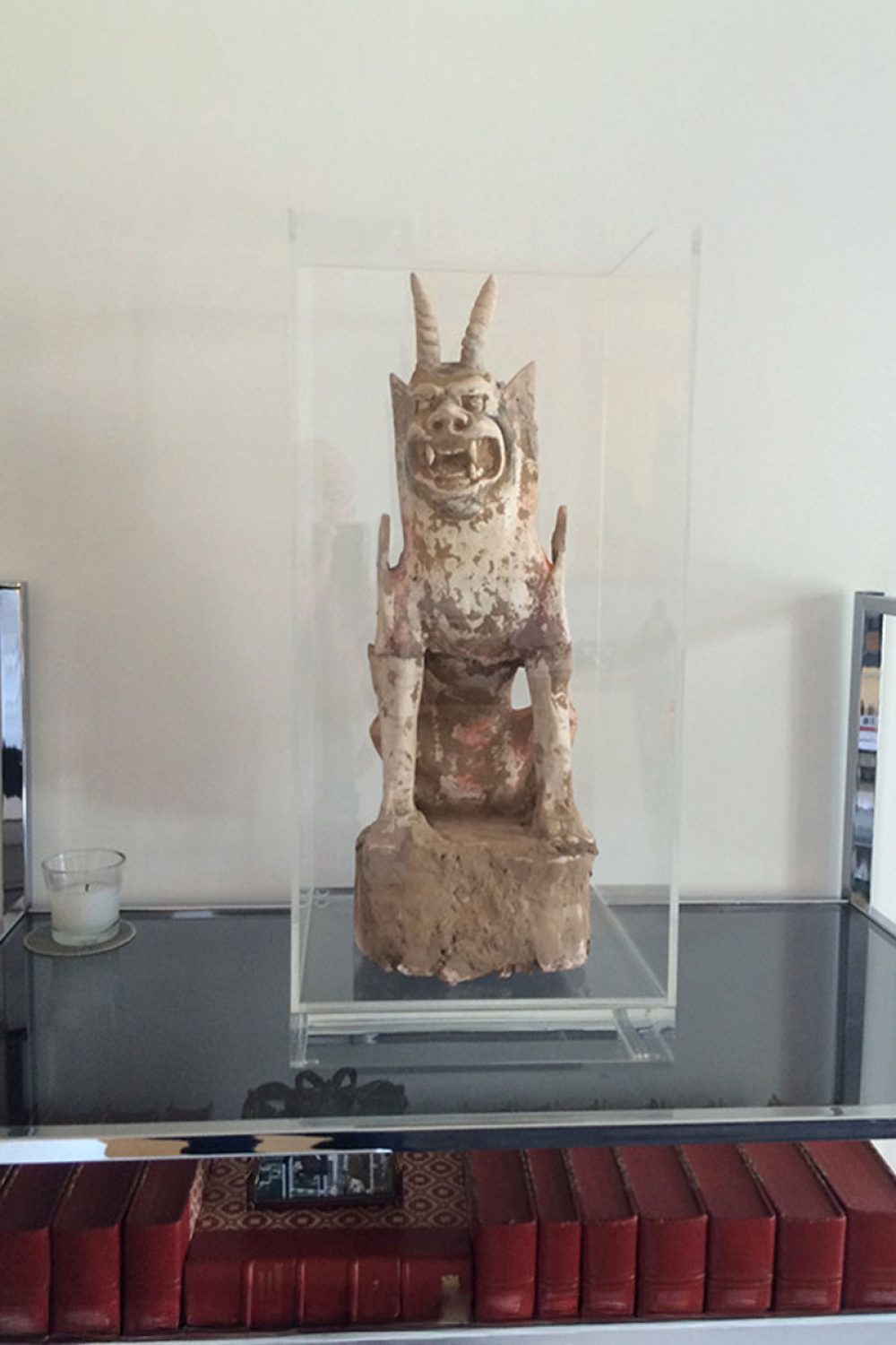 pss-gallery-1200x1200-4