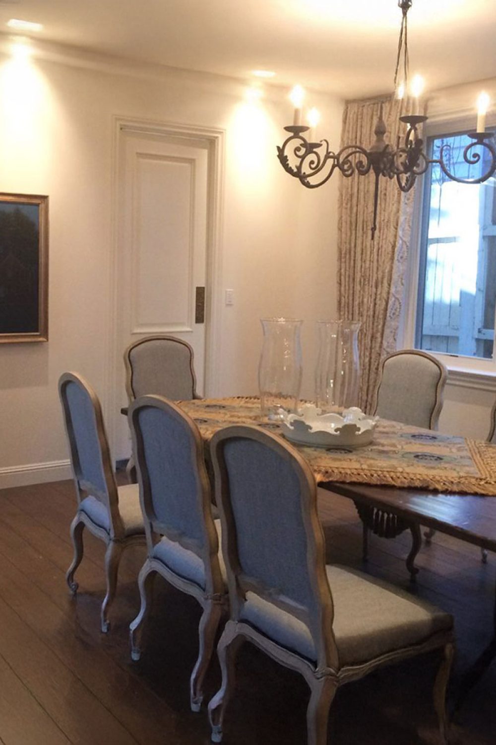 pss-gallery-1200x1200-9