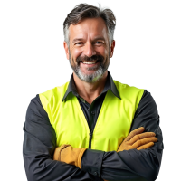 pss-get-a-quote-1500-x1500