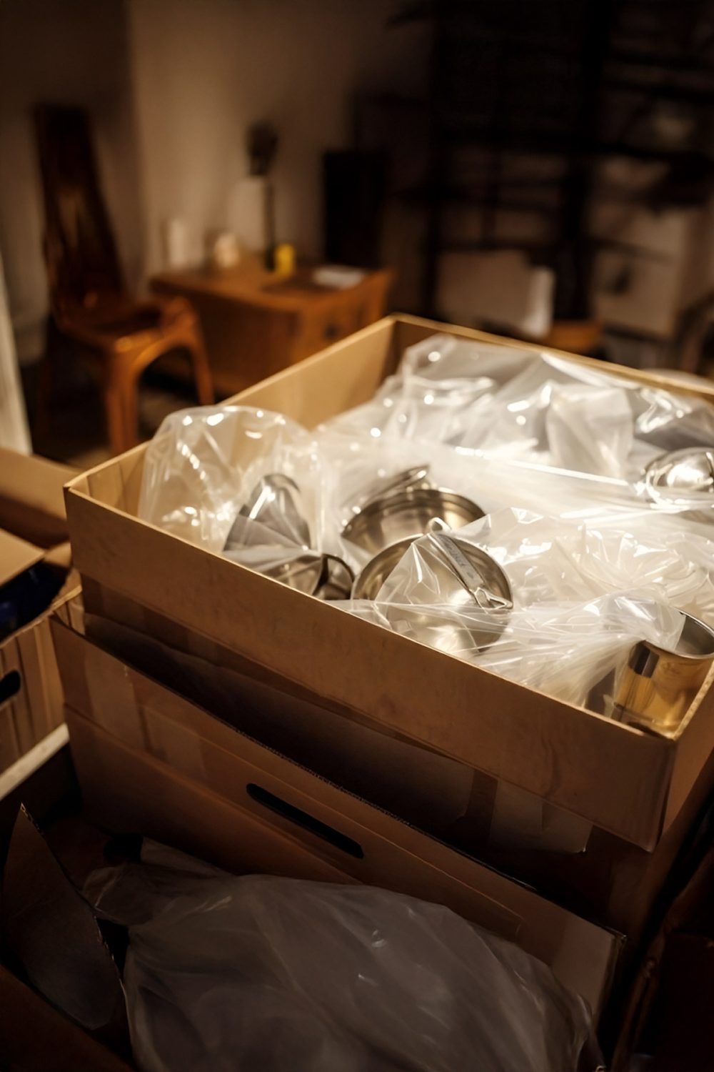 pss-services-antique-1-1200-x1800