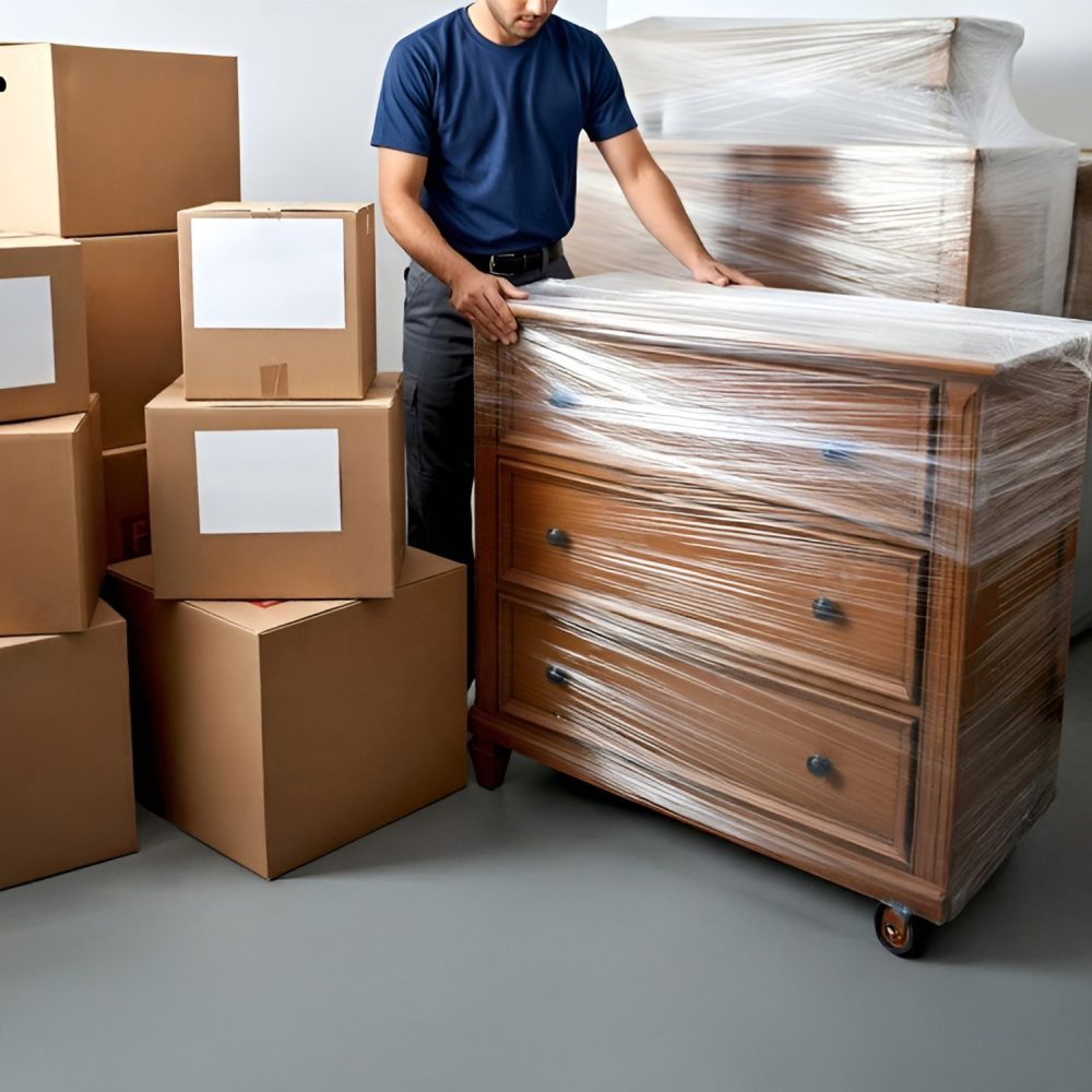 pss-services-antique-2-1500-x1500