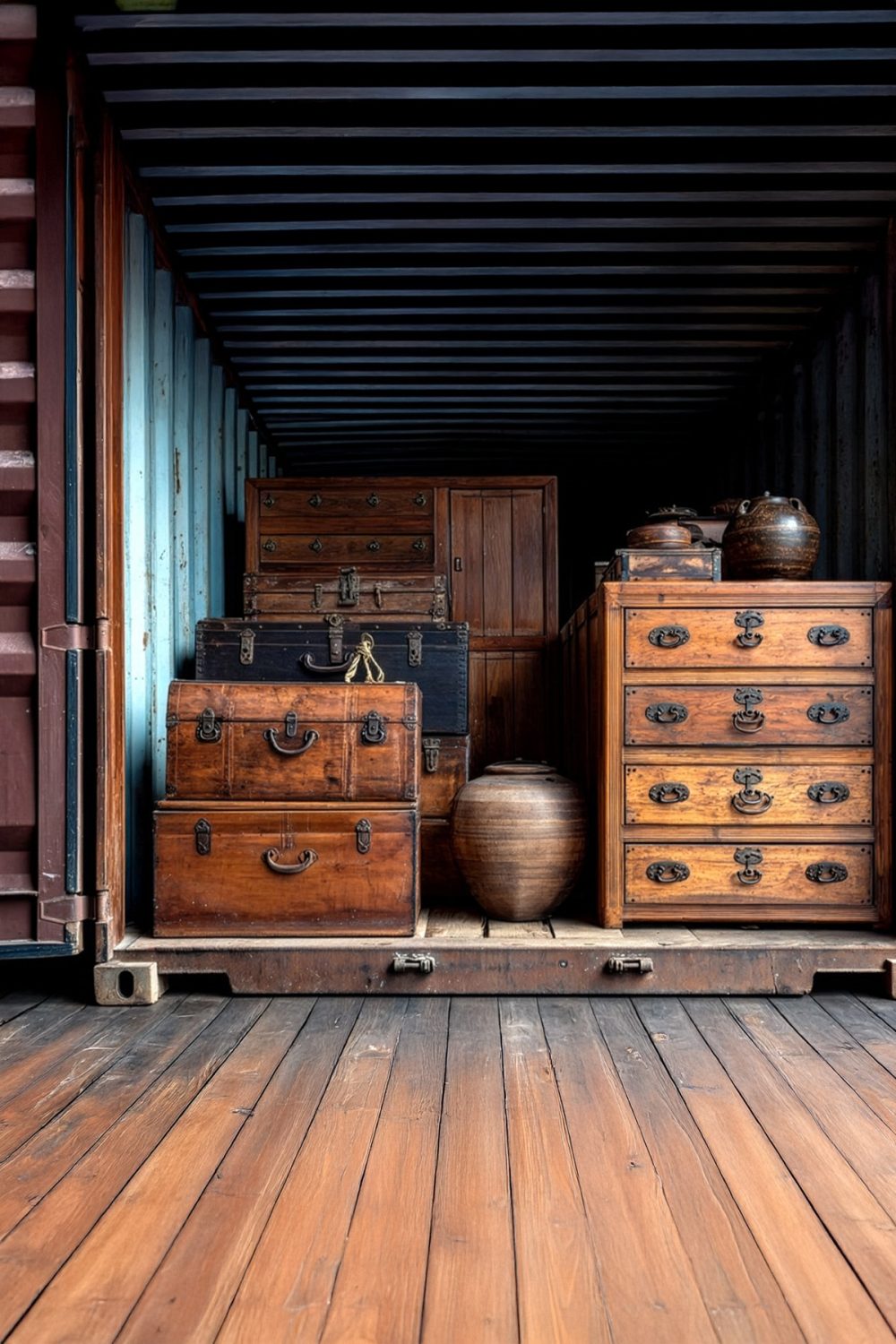 pss-services-antique-3-1200-x1800