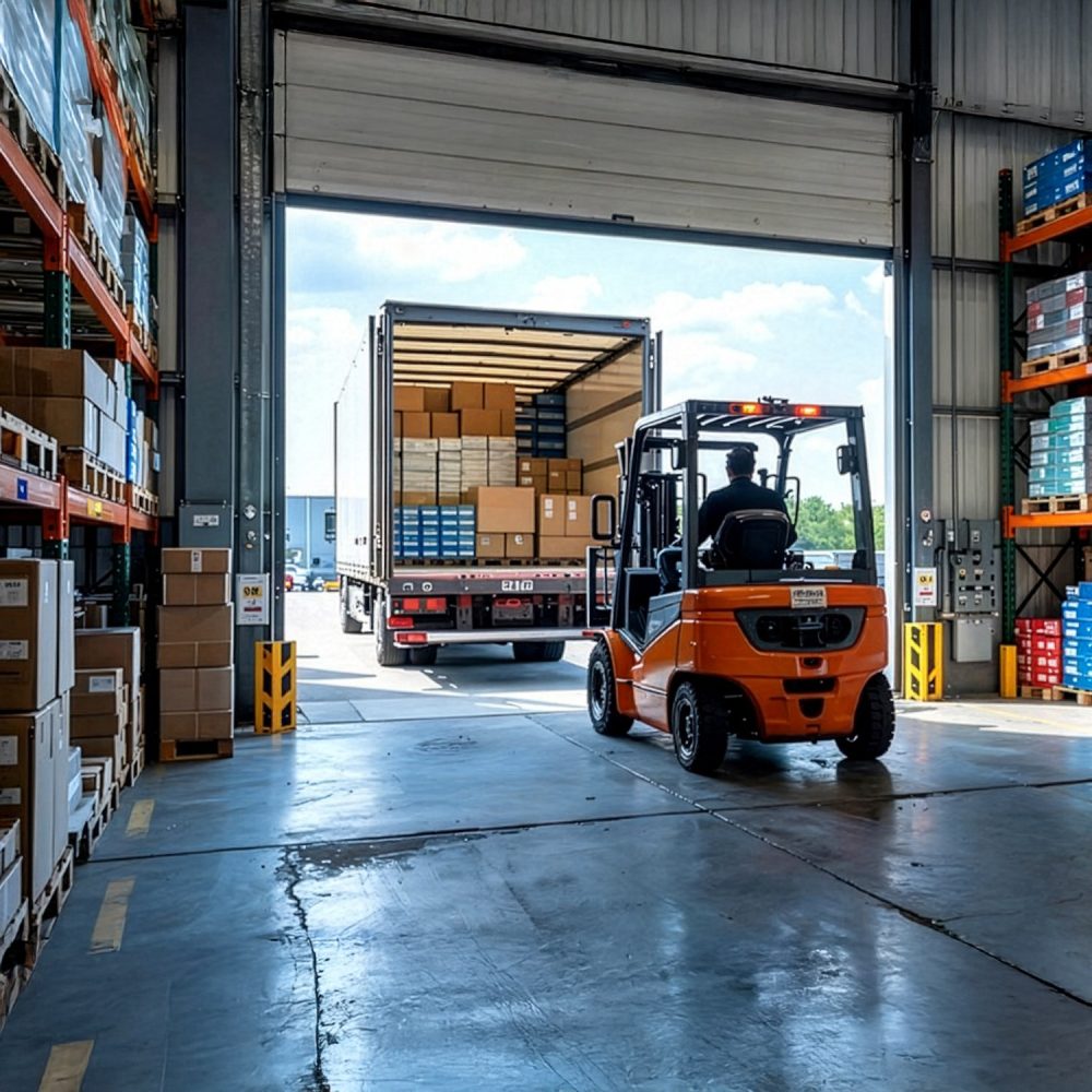 pss-services-antique-4-1500-x1500