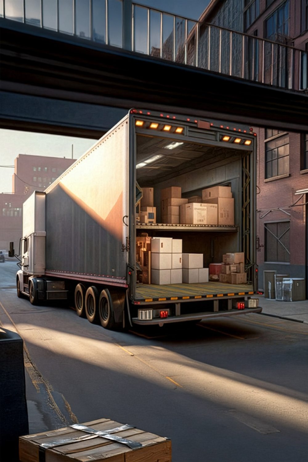 pss-services-antique-5-1200-x1800