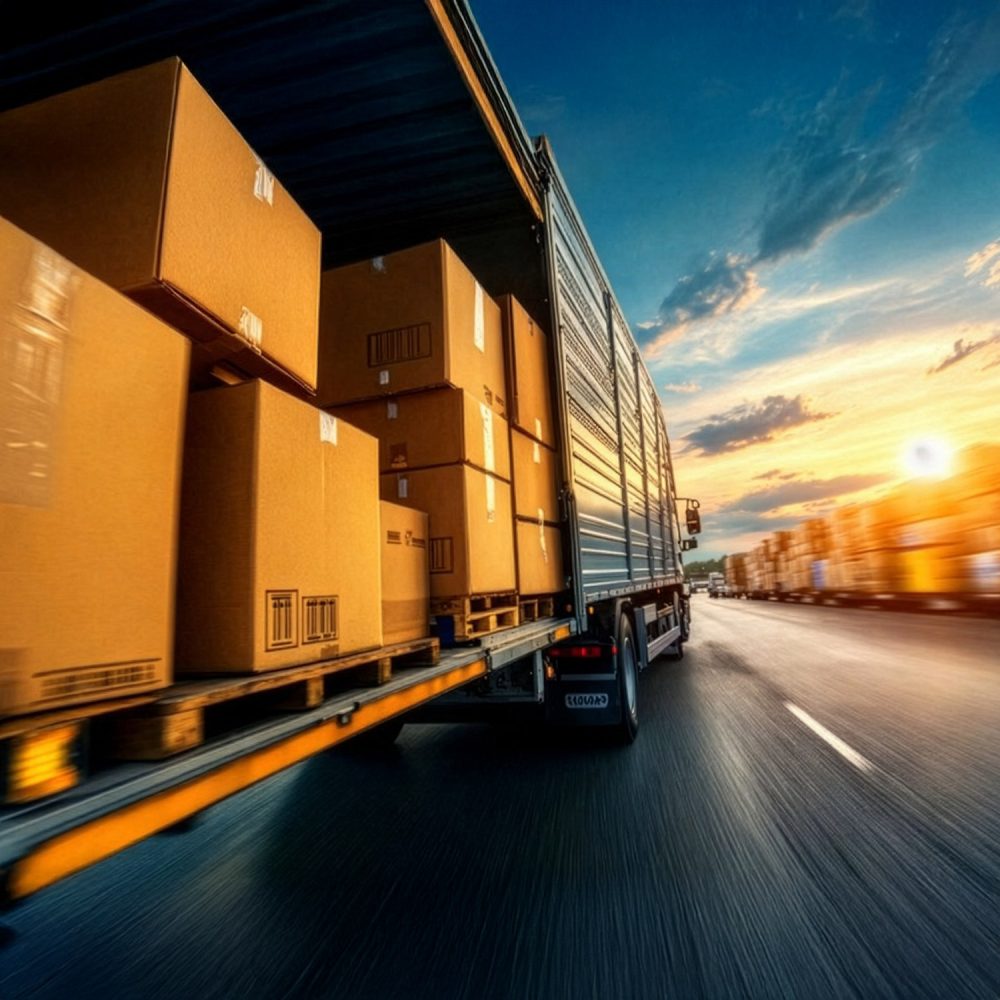 pss-services-antique-6-1500-x1500