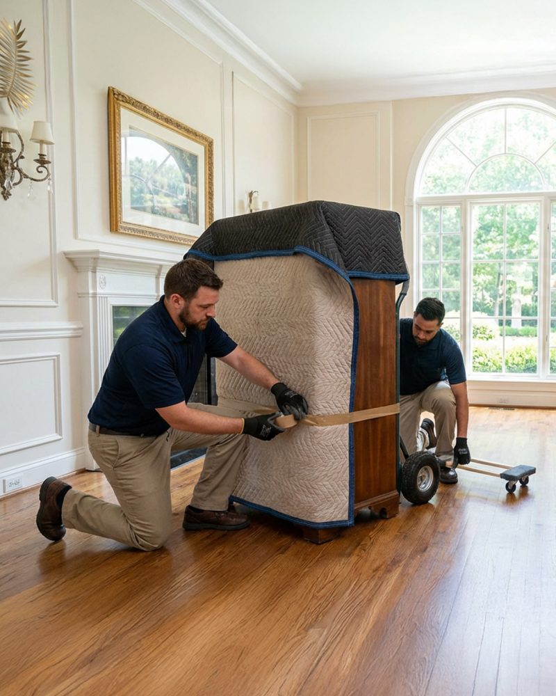 pss-services-antiques-gallery-1