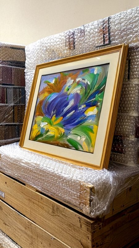 pss-services-art-about-3-1200x1800