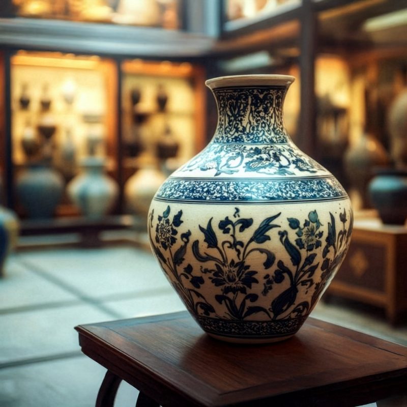 pss-services-auction-1-1500-x1500