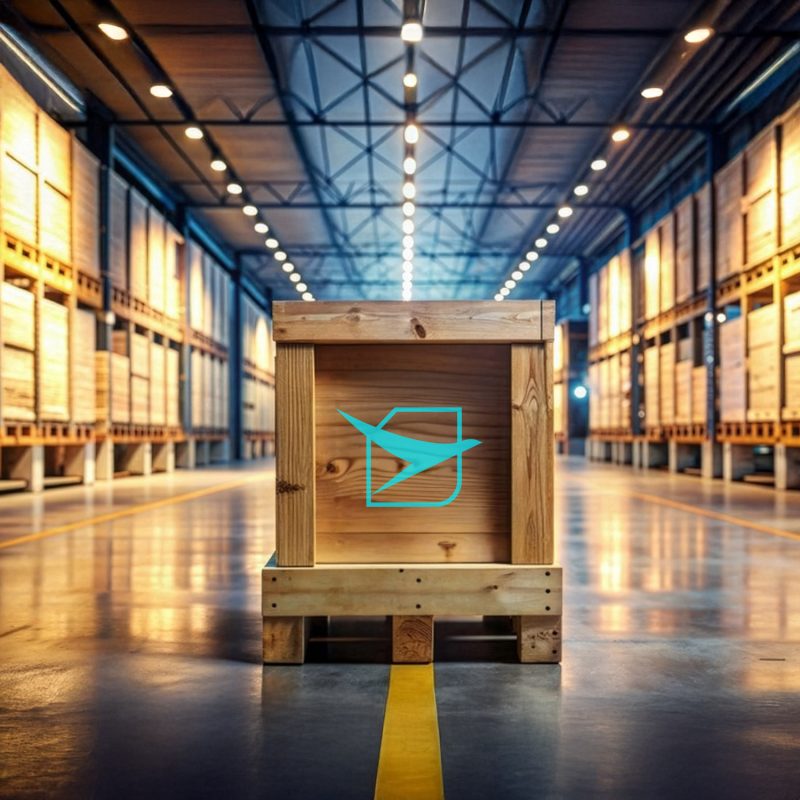 pss-services-auction-2-1500-x1500