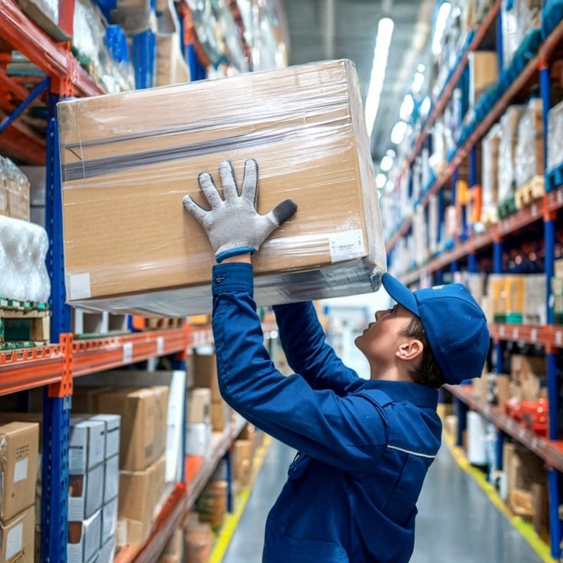 pss-services-auction-4-1500-x1500