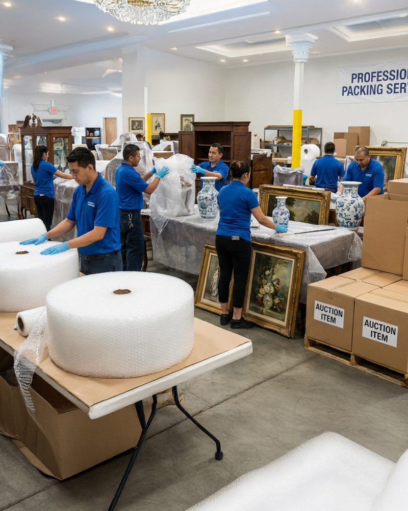 pss-services-auction-about-01-1200x1800