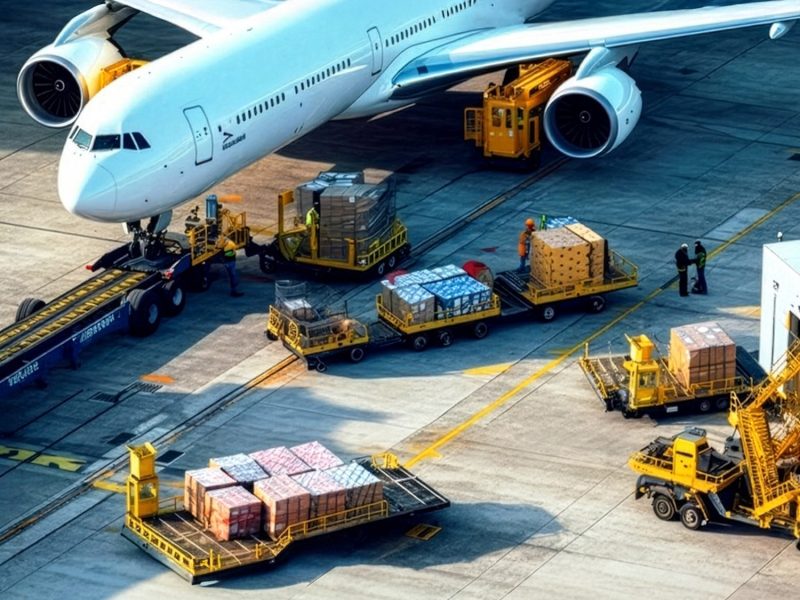 pss-services-equipment-service-11-1500-x1500