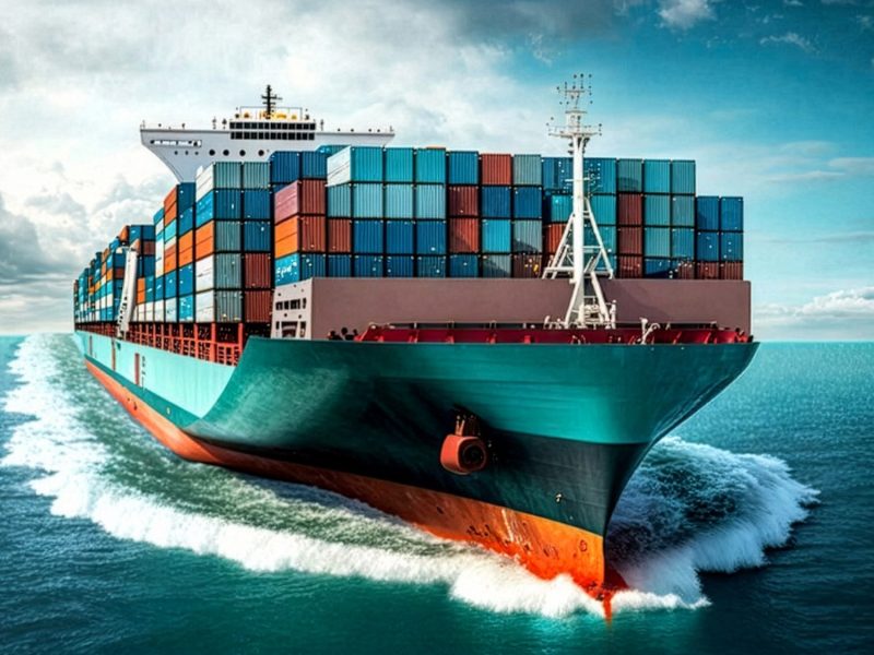 pss-services-equipment-service-12-1500-x1500