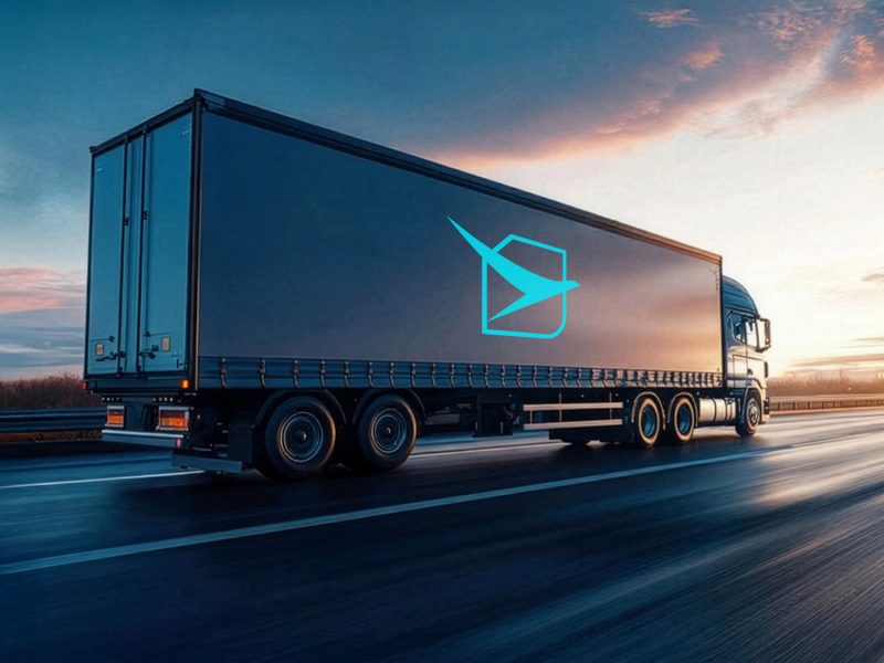 pss-services-equipment-service-13-1500-x1500