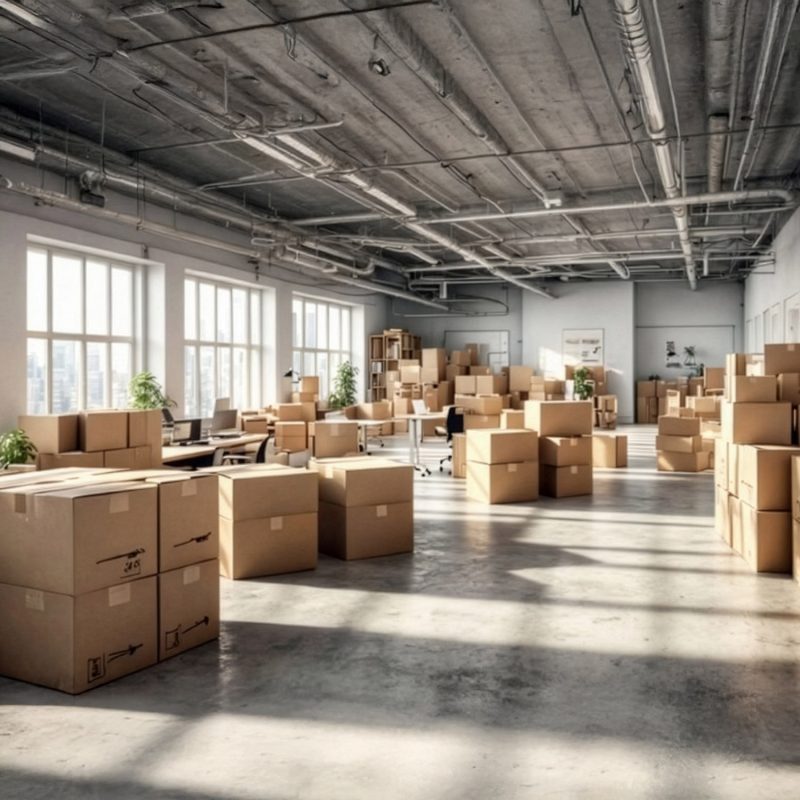 pss-services-furniture-1-1500-x1500