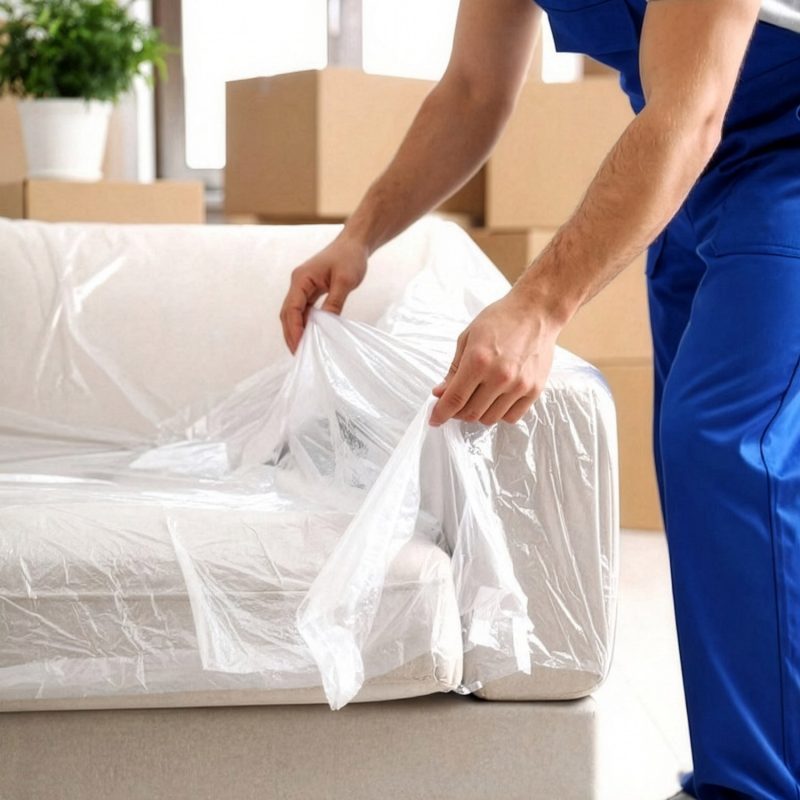 pss-services-furniture-2-1500-x1500