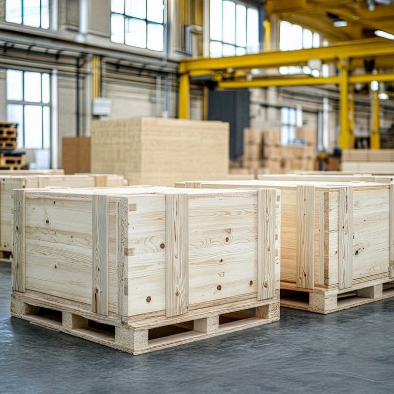 pss-services-furniture-4-1500-x1500