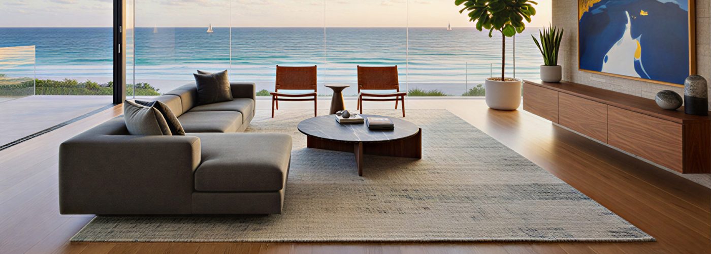 pss-services-furniure-about-icons-001